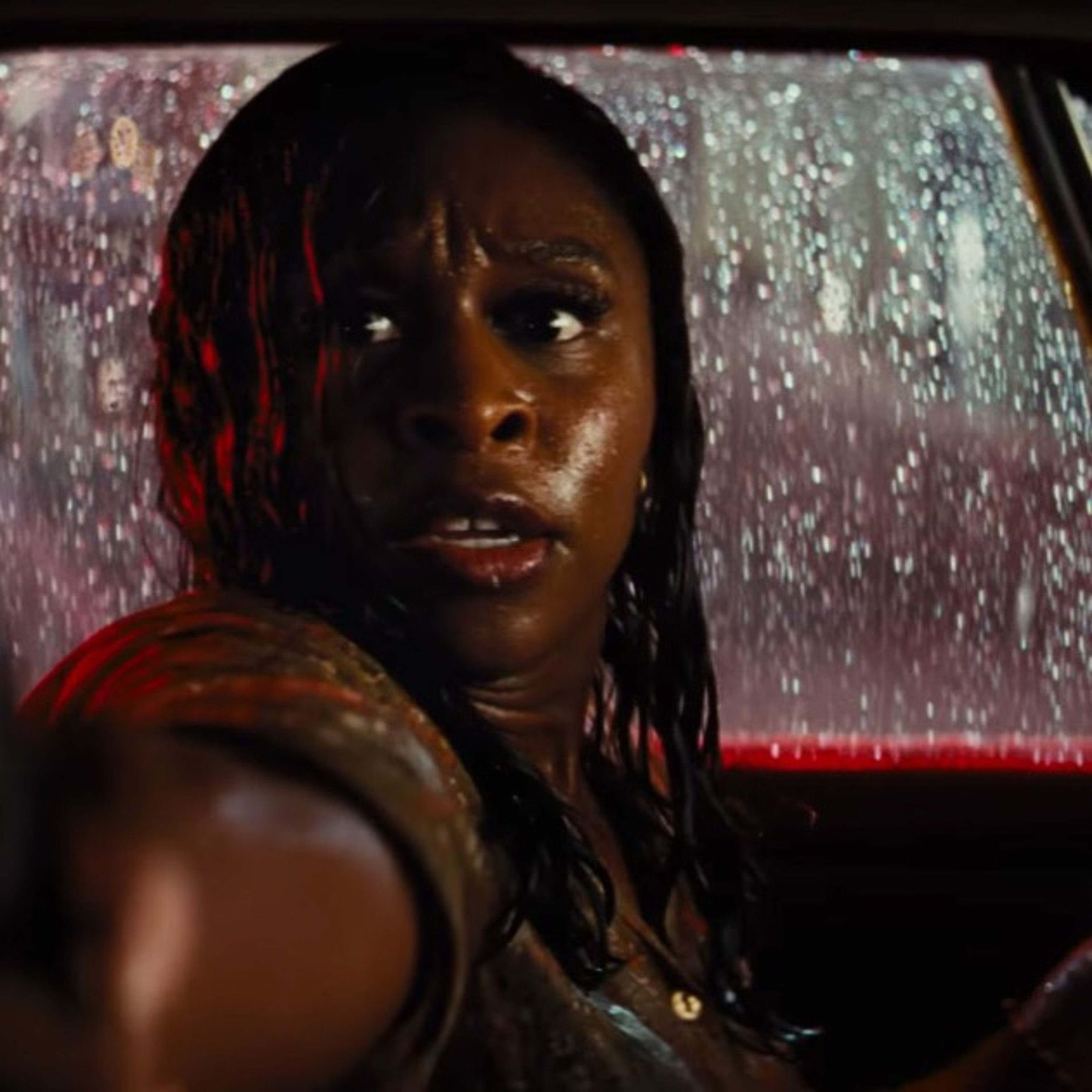 Ep. 315 - Bad Times at the El Royale episode artwork