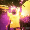 Crazy Over You Feat Juice Wrld Mp3