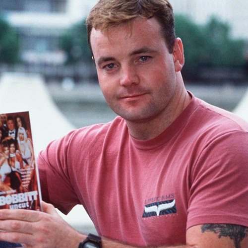 john bobbitt pornosplash porn tube