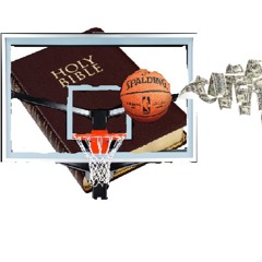 Money Shot (ft. Lil Fishy & JMike)