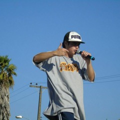 Vallehop - Pal Que Lo Siente De Verdad