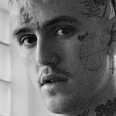 Lil Peep - Cry Alone (Slowed Down, Pitch Change)