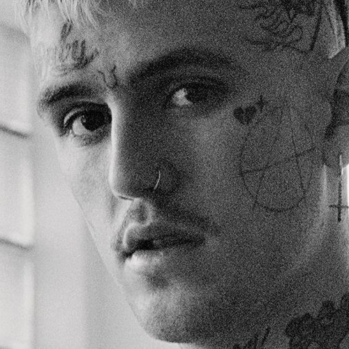 Lil Peep - Cry Alone (Slowed Down, Pitch Change)