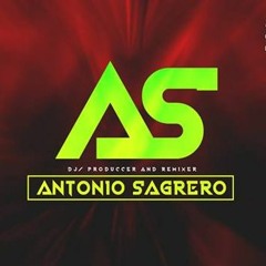 Josmar Mtz - My Acordeon (Antonnio Sagrero Remix)2018 (DESCARGA GRATIS EN COMPRAR)