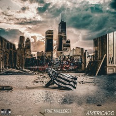 Clothes On My Back (prod. ZoZern)