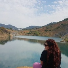 da´ Solar - Destructores De Inocencia