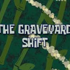 Ronny J Type Beat |"The Graveyard Shift"|  [Prod. Solano & JFizzal]