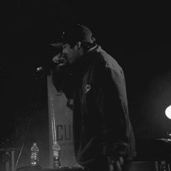 Jota´ese - Volar Y Rapiar