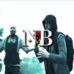 (FREE) J Cole X Eminem Ft. Joyner Lucas Type Beat "Workin' Man" (Prod. NatureBoi)