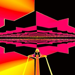 Spacehole 2018 Theme - (Bmjybj - 5ive)