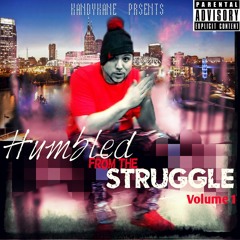 16.WHERE DID I GO SO WRONG