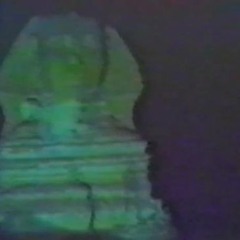 october.2018 [Beat Tape] Now on Spotify/Apple Music!