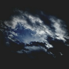 Alone part 3 - XXXTENTACION  (cover by Kevan)