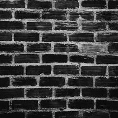 techno mix @ PRIMMAL Podcast