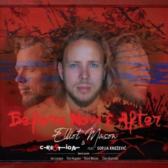 Let Me Ask You Something