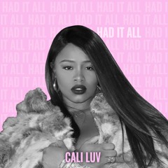 Stream Cali Luv music | Listen to songs, albums, playlists for