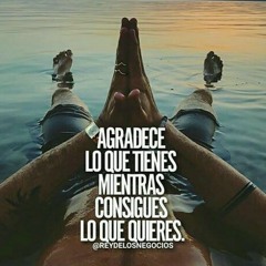 Dejalo Ser - Rapper school 2018