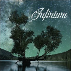 Infinium