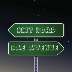 Distance (prod. by B Mac)