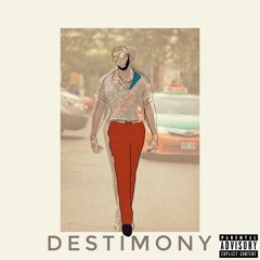 PC ft. Oxreen "Giv3MeLovE"