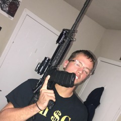 $traight Killers ft:FredoLaFlvre