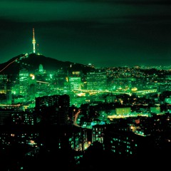 Dancing is what you do