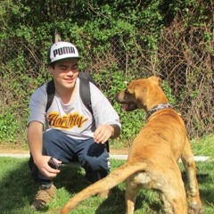 Vallehop - Abre Y Cierra El Cofre