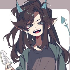 Wonderland Animation Meme