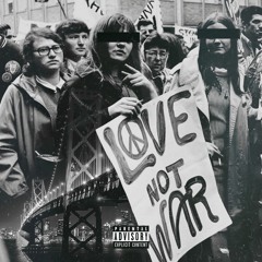 FRISCO HIPPY (Prod. False Ego)