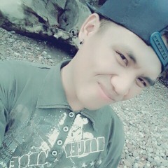 ITyan Umar - Ganti Pacar [FVNKY NIGHT] BSR FAME.mp3