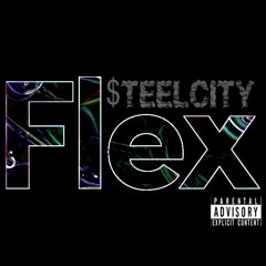 $teelCity - Flex