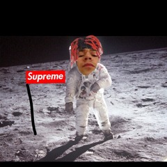 Elon squire (prod.yungsquire)