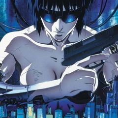 New beginnings in anime INTIAL D that playlist