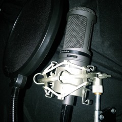 J-Fresh- Let It Loose Ft. Reve