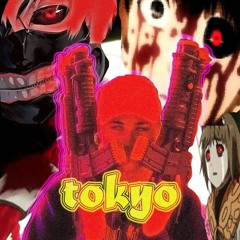 STUPID (Prod.Yung Pear)