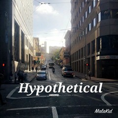 Hypothetical