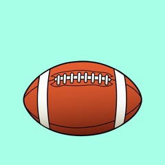 Three Guys (and a Bear) Talk About Football - NFL Week 6: 2018