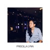 Love Lies Khalid Normani Mp3