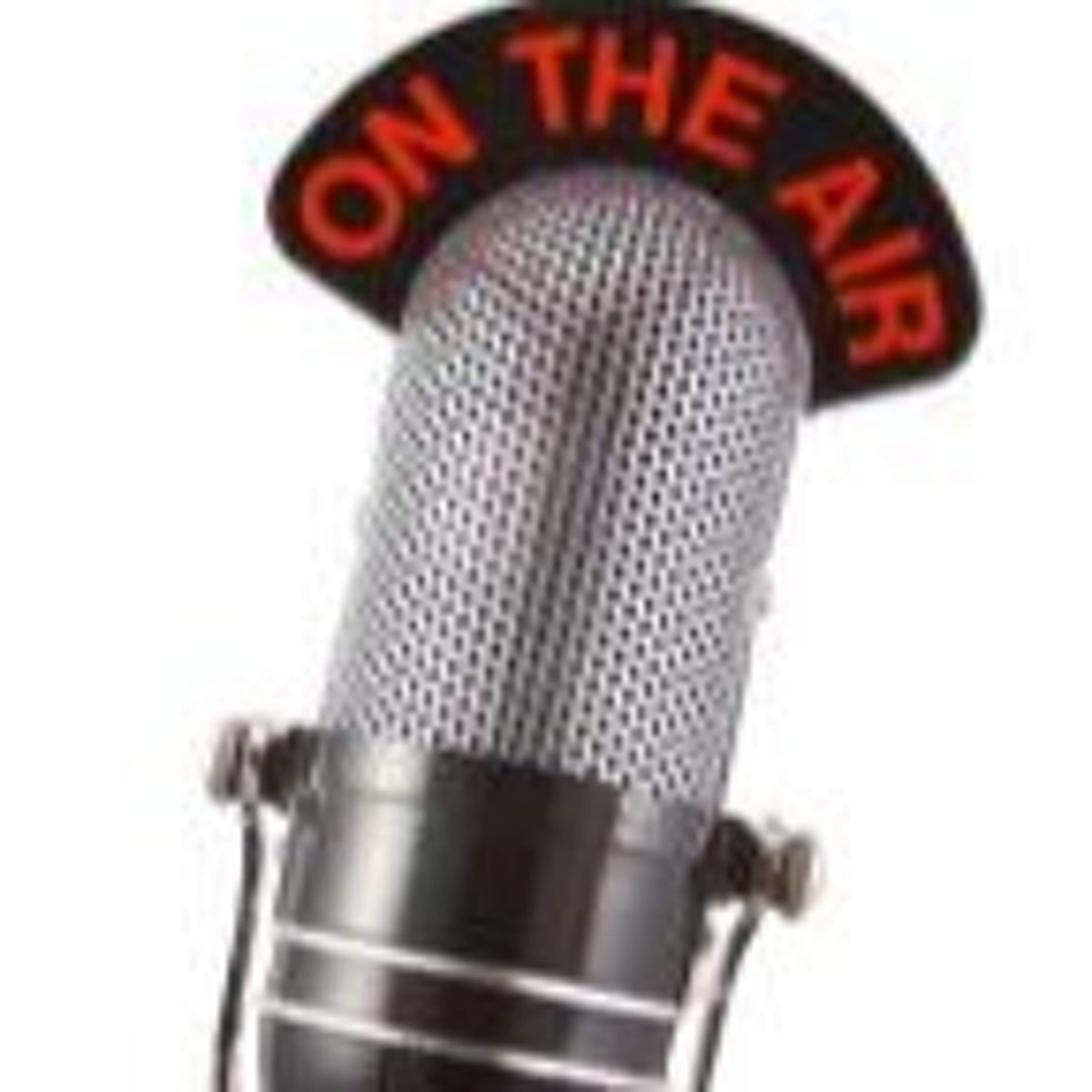 Nurse Talk Mini Podcast As Heard During The Thom Hartmann Program episode artwork