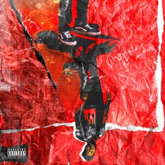 Trap Coolin (Prod. @UG_Vavy )