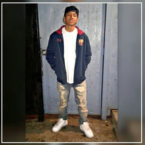 TIMER- Keep My Focus Ft Marz x DiceLo