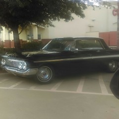 My Rudeness Flo-cain ft. Larryhallafame