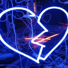 No Dealings- Philo WorldWide