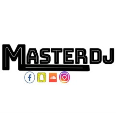 Mega Mezcla Master Dj 2018