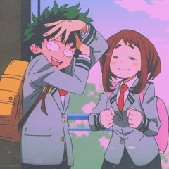 Lovesick -(Prod. potsu)
