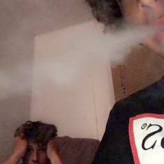 Lil Slushy - Lowkey (Prod Of Allenpoe & ManKind)