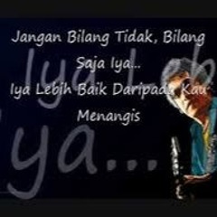 #PESAWAT TEMPUR2018 [ FIRMAN MIX ] REQ DEMO