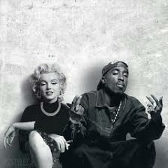 Dee- Loyalty