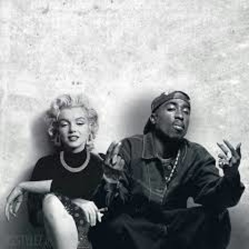Dee- Loyalty