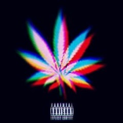 VibeZ [JUICE WLD TYPE BEAT]